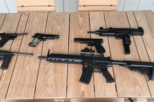 Airsoft Gun Test: Reviews & Performance Check Safem Fabrication - Precision Engineering & Custom Manufacturing Solutions Airsoft Gun Test: Reviews & Performance Check | Safem Fabrication - Precision Engineering & Custom Manufacturing Solutions