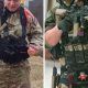 Complete Airsoft Kit: Gear Up & Dominate! | Ultimate Airsoft Guide for Beginners, Tactics & Gear Reviews