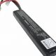 Airsoft Replacement Battery | Ultimate Airsoft Guide for Beginners, Tactics & Gear Reviews