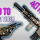 Enhance Airsoft: Gear Upgraded for Peak Performance | Ultimate Airsoft Guide for Beginners, Tactics & Gear Reviews