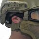 Best Airsoft Safety Mask: [Benefit] & Protection! | Ultimate Airsoft Guide for Beginners, Tactics & Gear Reviews