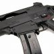 Airsoft G36C: Your Compact Powerhouse + Guide | Ultimate Airsoft Guide for Beginners, Tactics & Gear Reviews