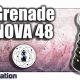 Enhance Your Airsoft: Nova 48 Airsoft Grenade Guide | Ultimate Airsoft Guide for Beginners, Tactics & Gear Reviews