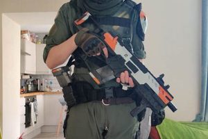 Dominate the Skies: Airsoft Pilot Loadout Guide + Pro Tips Ultimate Airsoft Guide for Beginners, Tactics & Gear Reviews Dominate the Skies: Airsoft Pilot Loadout Guide + Pro Tips | Ultimate Airsoft Guide for Beginners, Tactics & Gear Reviews