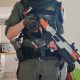 Dominate the Skies: Airsoft Pilot Loadout Guide + Pro Tips | Ultimate Airsoft Guide for Beginners, Tactics & Gear Reviews
