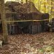 Find: Are There Airsoft Fields Near Me? [Ultimate Guide] | Ultimate Airsoft Guide for Beginners, Tactics & Gear Reviews