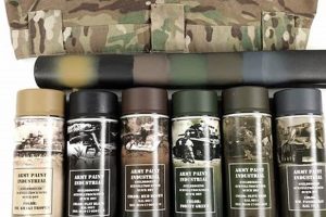 Airsoft Gun Spray Paint: Custom Looks for Your Airsoft Guns Safem Fabrication - Precision Engineering & Custom Manufacturing Solutions Airsoft Gun Spray Paint: Custom Looks for Your Airsoft Guns | Safem Fabrication - Precision Engineering & Custom Manufacturing Solutions