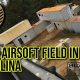 Guide to Airsoft North Carolina Fields & Events | Ultimate Airsoft Guide for Beginners, Tactics & Gear Reviews