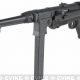 Buy MP40 Airsoft Replicas: Authentic Airsoft MP40s | Ultimate Airsoft Guide for Beginners, Tactics & Gear Reviews