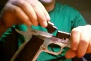 [Guide] How to Make Your Airsoft Gun Shoot Harder: Upgrades & Tips! | Ultimate Airsoft Guide for Beginners, Tactics & Gear Reviews