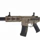 Upgrade Your Game: Honey Badger Gun Airsoft Replicas | Ultimate Airsoft Guide for Beginners, Tactics & Gear Reviews
