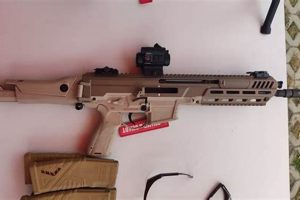Buy Top-Rated hk433 Airsoft Replicas! Guide & Deals Safem Fabrication - Precision Engineering & Custom Manufacturing Solutions Buy Top-Rated hk433 Airsoft Replicas! Guide & Deals | Safem Fabrication - Precision Engineering & Custom Manufacturing Solutions