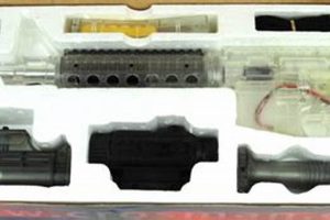 The Ultimate Pulse R70 Airsoft Gun Charger Guide + Tips! Safem Fabrication - Precision Engineering & Custom Manufacturing Solutions The Ultimate Pulse R70 Airsoft Gun Charger Guide + Tips! | Safem Fabrication - Precision Engineering & Custom Manufacturing Solutions