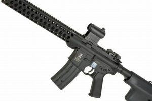 Buy Troy M4 Airsoft: Performance Airsoft M4 Guide Safem Fabrication - Precision Engineering & Custom Manufacturing Solutions Buy Troy M4 Airsoft: Performance Airsoft M4 Guide | Safem Fabrication - Precision Engineering & Custom Manufacturing Solutions