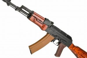 Dominate with Our Airsoft AK74M: Your Ultimate Guide! Safem Fabrication - Precision Engineering & Custom Manufacturing Solutions Dominate with Our Airsoft AK74M: Your Ultimate Guide! | Safem Fabrication - Precision Engineering & Custom Manufacturing Solutions