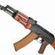 Dominate with Our Airsoft AK74M: Your Ultimate Guide! | Ultimate Airsoft Guide for Beginners, Tactics & Gear Reviews