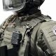 GIGN Helmet Airsoft: Tactical Head Protection for Airsoft! | Ultimate Airsoft Guide for Beginners, Tactics & Gear Reviews