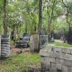 Orlando Paintball &amp; Airsoft: Xtreme Outdoor Fun! | Ultimate Airsoft Guide for Beginners, Tactics & Gear Reviews