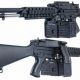 Airsoft Stoner 63: Ultimate Guide & Review | Ultimate Airsoft Guide for Beginners, Tactics & Gear Reviews