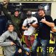 Phoenix Airsoft Arenas: Battlegrounds & More in AZ | Ultimate Airsoft Guide for Beginners, Tactics & Gear Reviews