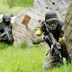 Find Airsoft War Near Me: Local Battles Await! | Ultimate Airsoft Guide for Beginners, Tactics & Gear Reviews