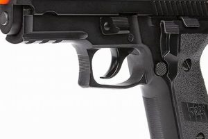 Shop Top-Rated SIG Airsoft Guns: Performance & Realism Ultimate Airsoft Guide for Beginners, Tactics & Gear Reviews Shop Top-Rated SIG Airsoft Guns: Performance & Realism | Ultimate Airsoft Guide for Beginners, Tactics & Gear Reviews