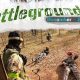 Dominate Airsoft Battlegrounds: Tactics & Gear Tips | Ultimate Airsoft Guide for Beginners, Tactics & Gear Reviews