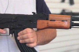 Beginner's Guide: How to Pick the BEST Airsoft Gun Ultimate Airsoft Guide for Beginners, Tactics & Gear Reviews Beginner's Guide: How to Pick the BEST Airsoft Gun | Ultimate Airsoft Guide for Beginners, Tactics & Gear Reviews