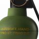 Dominate the Field: TAG-67 Airsoft Grenade Tactics | Ultimate Airsoft Guide for Beginners, Tactics & Gear Reviews