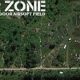Experience War Zone Airsoft: Tactical Combat Sim! | Ultimate Airsoft Guide for Beginners, Tactics & Gear Reviews