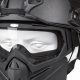 Best Airsoft Gun Protective Gear: Stay Safe & Play On! | Ultimate Airsoft Guide for Beginners, Tactics & Gear Reviews