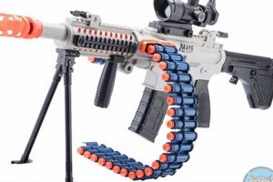 Buy Airsoft Dart Guns: Guide, Safety, & Best Deals Ultimate Airsoft Guide for Beginners, Tactics & Gear Reviews Buy Airsoft Dart Guns: Guide, Safety, & Best Deals | Ultimate Airsoft Guide for Beginners, Tactics & Gear Reviews
