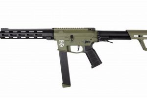 Best SSR9 Airsoft Rifle: Mods, Tips & Reviews Ultimate Airsoft Guide for Beginners, Tactics & Gear Reviews Best SSR9 Airsoft Rifle: Mods, Tips & Reviews | Ultimate Airsoft Guide for Beginners, Tactics & Gear Reviews
