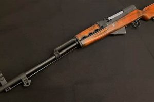 Best SKS Airsoft Rifles: Reviews & Buyer's Guide Ultimate Airsoft Guide for Beginners, Tactics & Gear Reviews Best SKS Airsoft Rifles: Reviews & Buyer's Guide | Ultimate Airsoft Guide for Beginners, Tactics & Gear Reviews