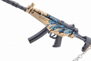 Mini Airsoft Gun Keychain: Tactical Keychains & More! Ultimate Airsoft Guide for Beginners, Tactics & Gear Reviews Mini Airsoft Gun Keychain: Tactical Keychains & More! | Ultimate Airsoft Guide for Beginners, Tactics & Gear Reviews