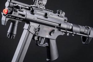 CYMA Platinum Airsoft: Upgrade Your Airsoft Game! Ultimate Airsoft Guide for Beginners, Tactics & Gear Reviews CYMA Platinum Airsoft: Upgrade Your Airsoft Game! | Ultimate Airsoft Guide for Beginners, Tactics & Gear Reviews
