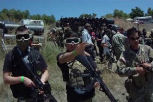 Your Guide to San Jose Airsoft Fields & Gear Ultimate Airsoft Guide for Beginners, Tactics & Gear Reviews Your Guide to San Jose Airsoft Fields & Gear | Ultimate Airsoft Guide for Beginners, Tactics & Gear Reviews