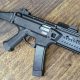 Best Airsoft Scorpion Evo: Specs & Upgrades | Ultimate Airsoft Guide for Beginners, Tactics & Gear Reviews