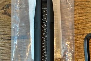 Best Glock 17 Gen 4 Airsoft Magazine: Upgrade Your Glock! Ultimate Airsoft Guide for Beginners, Tactics & Gear Reviews Best Glock 17 Gen 4 Airsoft Magazine: Upgrade Your Glock! | Ultimate Airsoft Guide for Beginners, Tactics & Gear Reviews
