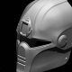 Airsoft 3d Printed Mask | Ultimate Airsoft Guide for Beginners, Tactics & Gear Reviews