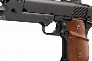 Lycoris Recoil Airsoft Gun: Anime Inspired Replicas! Ultimate Airsoft Guide for Beginners, Tactics & Gear Reviews Lycoris Recoil Airsoft Gun: Anime Inspired Replicas! | Ultimate Airsoft Guide for Beginners, Tactics & Gear Reviews