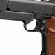 Lycoris Recoil Airsoft Gun: Anime Inspired Replicas! | Ultimate Airsoft Guide for Beginners, Tactics & Gear Reviews