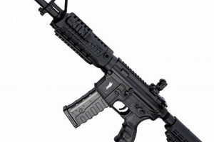 Best Airsoft Carbine: Gear Up & Dominate the Field! Ultimate Airsoft Guide for Beginners, Tactics & Gear Reviews Best Airsoft Carbine: Gear Up & Dominate the Field! | Ultimate Airsoft Guide for Beginners, Tactics & Gear Reviews