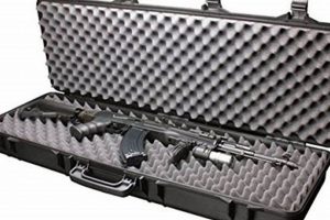 Best Airsoft Gun Case Foam: Protect Your Investment Now! Ultimate Airsoft Guide for Beginners, Tactics & Gear Reviews Best Airsoft Gun Case Foam: Protect Your Investment Now! | Ultimate Airsoft Guide for Beginners, Tactics & Gear Reviews
