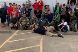 Gear Up! So Go Airsoft Ozark MO: Your Adventure Awaits Ultimate Airsoft Guide for Beginners, Tactics & Gear Reviews Gear Up! So Go Airsoft Ozark MO: Your Adventure Awaits | Ultimate Airsoft Guide for Beginners, Tactics & Gear Reviews
