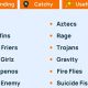 Cool Airsoft Team Names: Ideas &amp; Inspiration | Ultimate Airsoft Guide for Beginners, Tactics & Gear Reviews