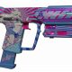 Level Up: Anime Airsoft Gun Skins | Custom Style | Ultimate Airsoft Guide for Beginners, Tactics & Gear Reviews