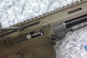 Why Airsoft Gun Keeps Misfeeding/Double Feeding? [Fixes] | Ultimate Airsoft Guide for Beginners, Tactics & Gear Reviews