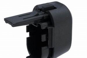 Best Kriss Vector Airsoft Battery: Power Up Your Game! Safem Fabrication - Precision Engineering & Custom Manufacturing Solutions Best Kriss Vector Airsoft Battery: Power Up Your Game! | Safem Fabrication - Precision Engineering & Custom Manufacturing Solutions