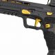 GBB Airsoft: Unleash Realistic Gas Blowback Action! | Ultimate Airsoft Guide for Beginners, Tactics & Gear Reviews